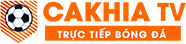 tao qr