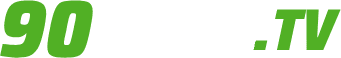 tao qr